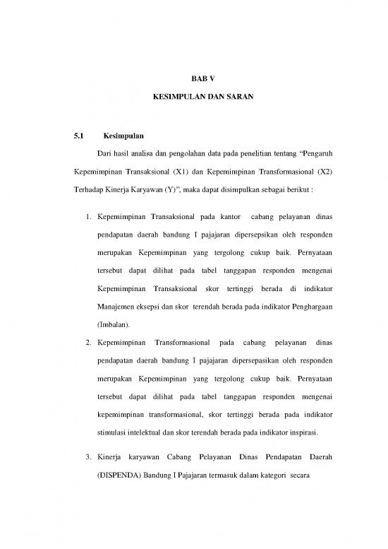 picture1_Manajemen Pdf 34995 | Jbptunikompp Gdl Galihsyawa 34965 11 Unikom G V picture1_Manajemen Pdf 34995 | Jbptunikompp Gdl Galihsyawa 34965 11 Unikom G V