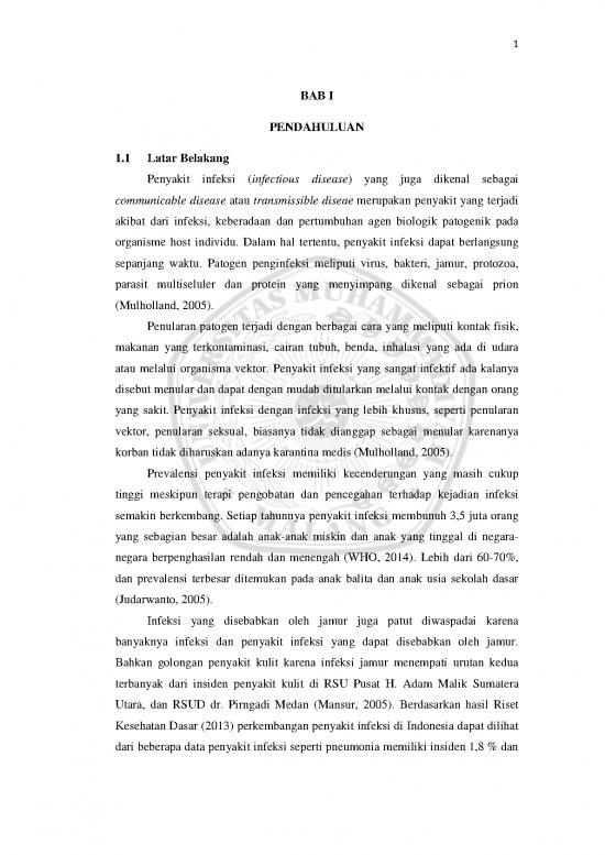 picture Terapi Cairan Pdf 35047 | Jiptummpp Gdl Aisyahmuin 43386 2 Babi