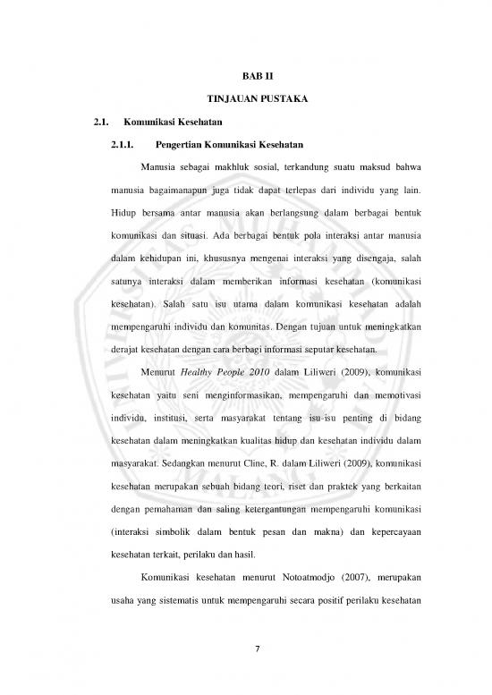 picture_Komunikasi Pdf 36212 | Jiptummpp Gdl Alfionitaa 47462 3 Babii