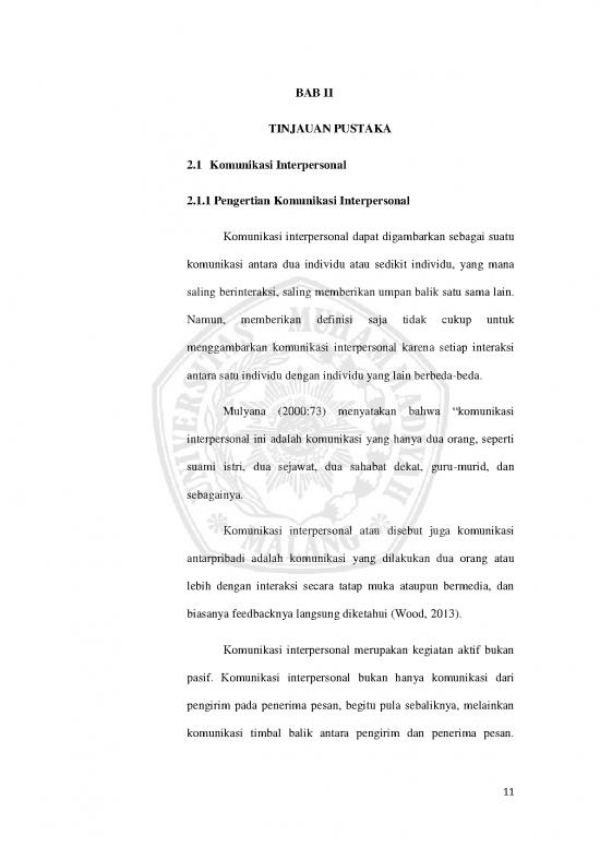 picture_Komunikasi Pdf 36215 | Jiptummpp Gdl Dyahayukus 45294 3 Bab2pdf