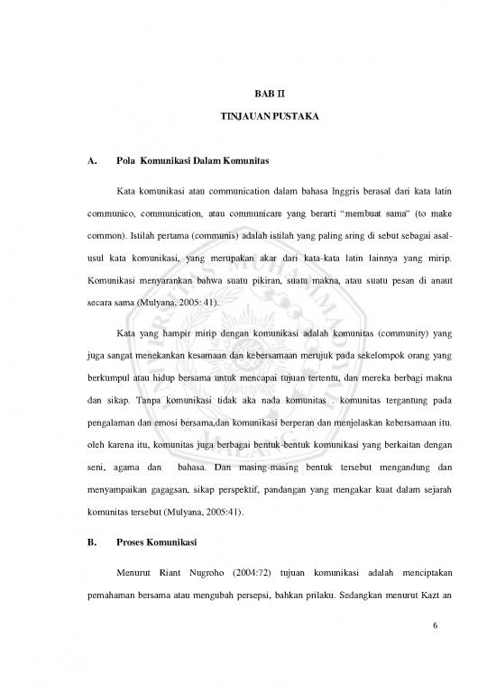 picture_Komunikasi Pdf 36216 | Jiptummpp Gdl Fajarfachr 46326 3 Babii