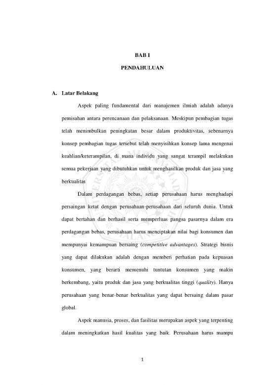 picture Manajemen Pdf 35048 | Jiptummpp Gdl Fajarmaula 42268 2 Babi