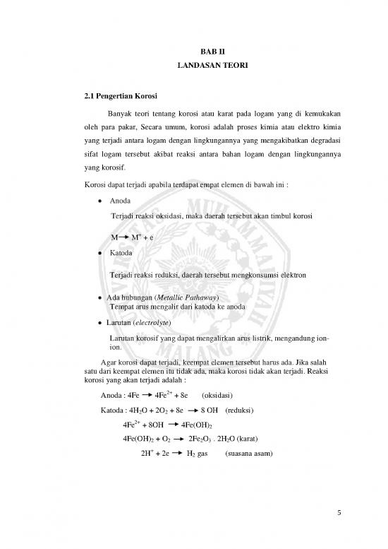 picture_Larutan Blanko Adalah 34306 | Jiptummpp Gdl Hasanuddin 48040 3 Babii