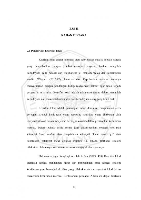 picture_Contoh Kajian Pustaka Pdf 35049 | Jiptummpp Gdl Irawansatr 48429 3 Babiip F