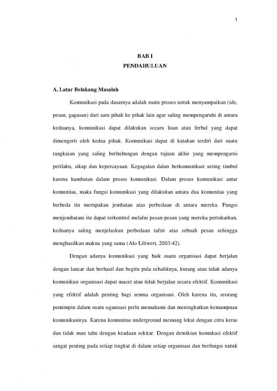 picture1_Komunikasi Pdf 36218 | Jiptummpp Gdl Johandwisa 35775 2 Babi
