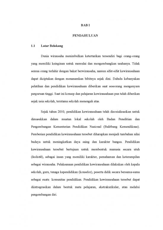 picture1_Penelitian Pdf 35052 | Jiptummpp Gdl Ristriocta 33643 2 Babi picture1_Penelitian Pdf 35052 | Jiptummpp Gdl Ristriocta 33643 2 Babi
