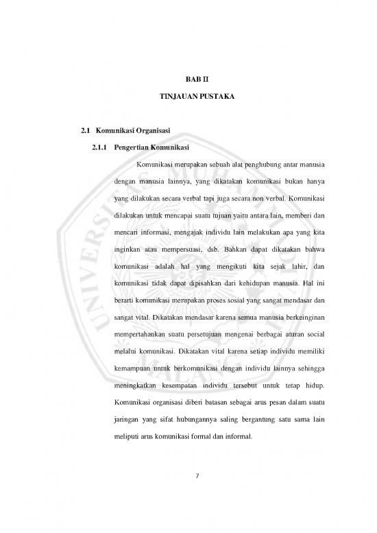 picture Komunikasi Pdf 36219 | Jiptummpp Gdl Titisdwiyu 47877 3 Babii