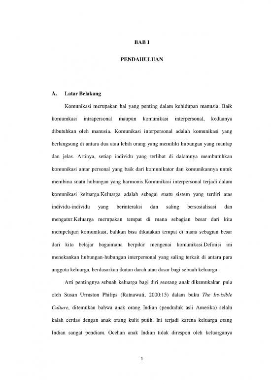 picture Komunikasi Pdf 36221 | Jiptummpp Gdl Yurikerizk 36759 2 Babi