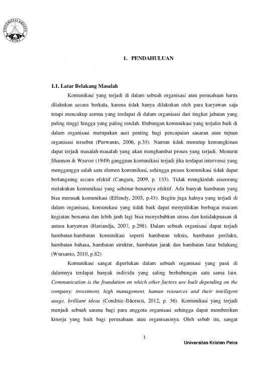picture1_Komunikasi Pdf 36156 | Jiunkpe Is S1 2013 51409053 31470 Hambatan Chapter1