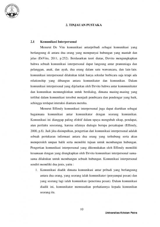 picture Komunikasi Pdf 36158 | Jiunkpe Is S1 2015 51410050 34328 Interpersonal Chapter2