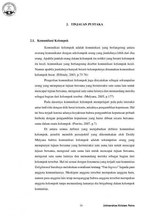 picture Komunikasi Pdf 36159 | Jiunkpe Is S1 2016 51409103 37244 Kelompok Chapter2 picture Komunikasi Pdf 36159 | Jiunkpe Is S1 2016 51409103 37244 Kelompok Chapter2