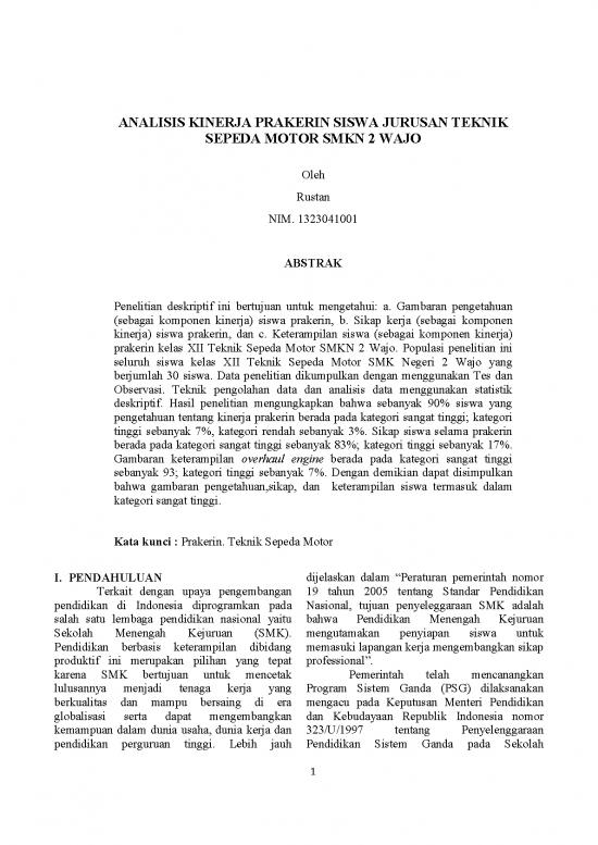 picture_Statistik Pdf 34619 | Jurna1