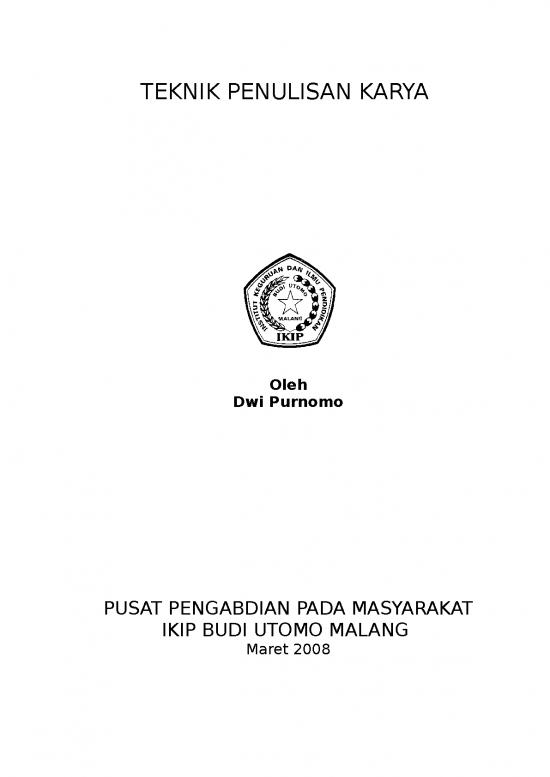 picture Makalah Pendekatan Penelitian 34972 | Karya Ilmiah Jenis Dan Cara Penulisannya Lumajang picture Makalah Pendekatan Penelitian 34972 | Karya Ilmiah Jenis Dan Cara Penulisannya Lumajang