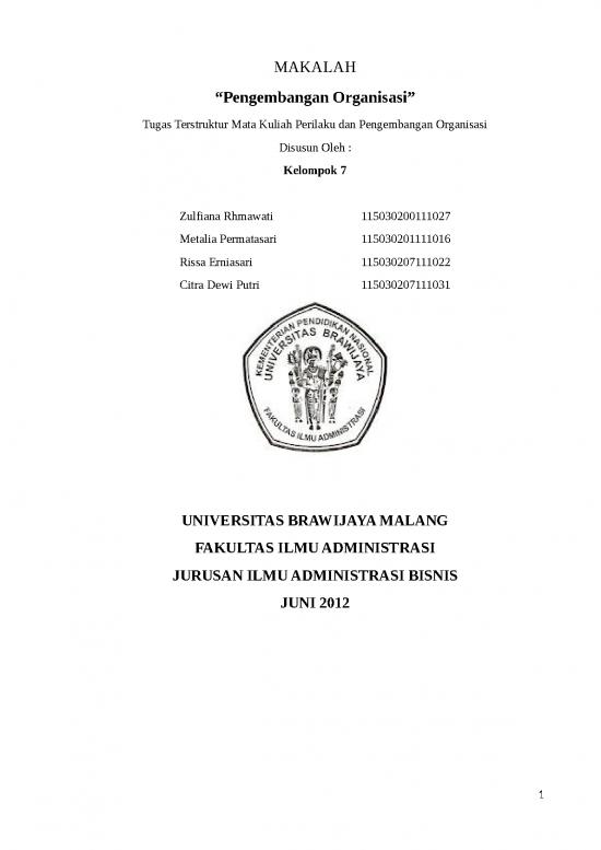 picture1_Makalah Perubahan Dan Pengembangan Organisasi 36117 | Ke7 Makalah Pengembangan Organisasi