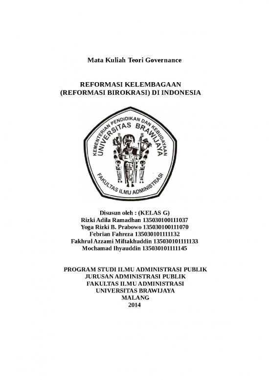 picture1_Kelompok 6