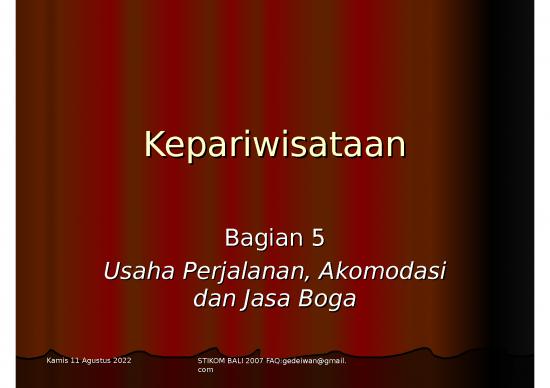 picture_Kepariwisataan Bab5