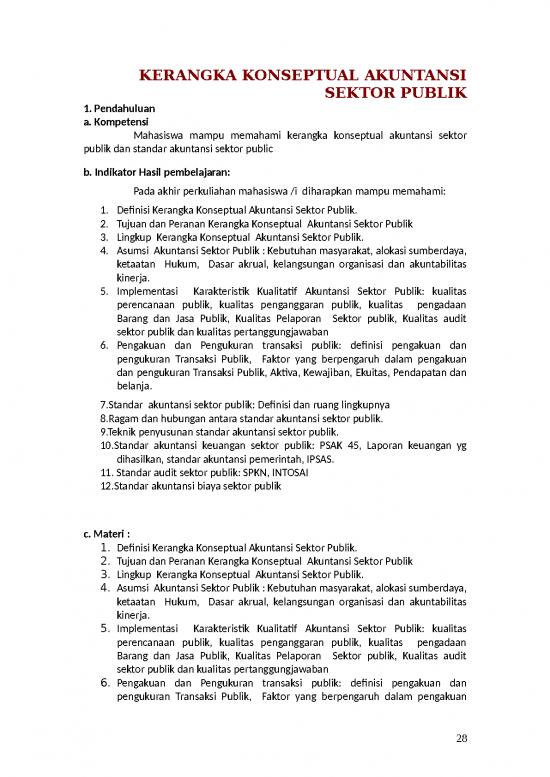 picture1_Kerangka Konseptual Akuntansi Sektor Publik picture1_Kerangka Konseptual Akuntansi Sektor Publik
