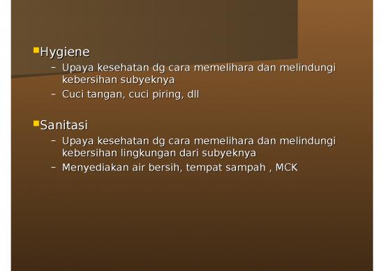 picture_Kesling Hssm