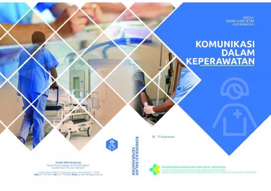 picture1_Komunikasi Pdf 36145 | Komunikasi Dalam Keperawatan Komprehensif
