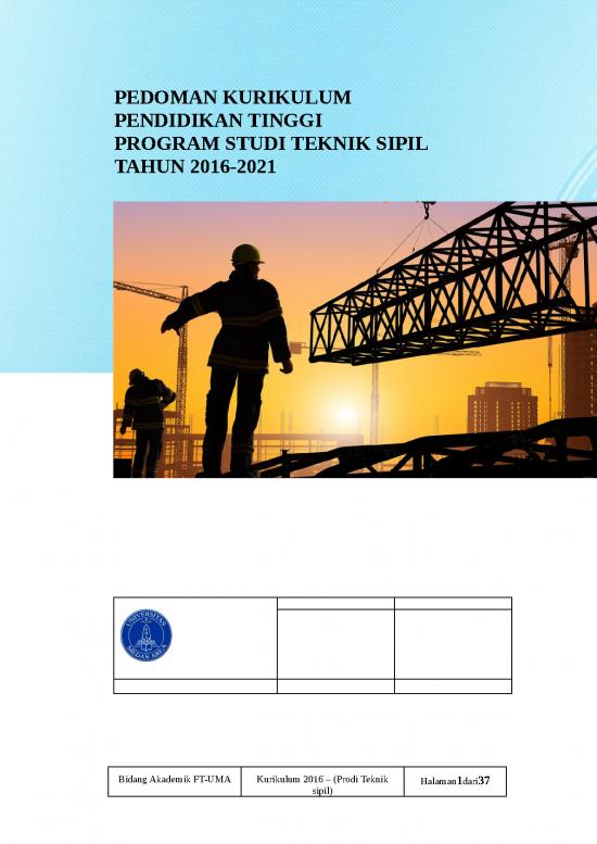 picture Contoh Kbk 34352 | Kpt Sipil 2016