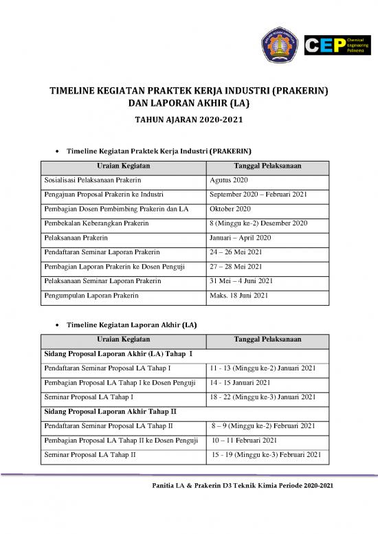 picture1_Laporan Pkl 34576 | Lampiran  Timeline Kegiatan Prakerin Dan La Tahun Akdemik 2020 2021