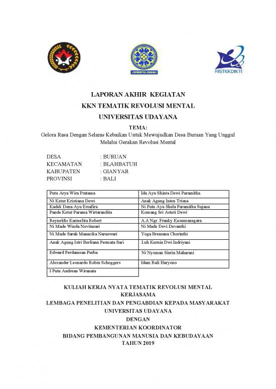 picture Laporan Kkn Id 35555 | Laporan Akhir 207 35 1 picture Laporan Kkn Id 35555 | Laporan Akhir 207 35 1