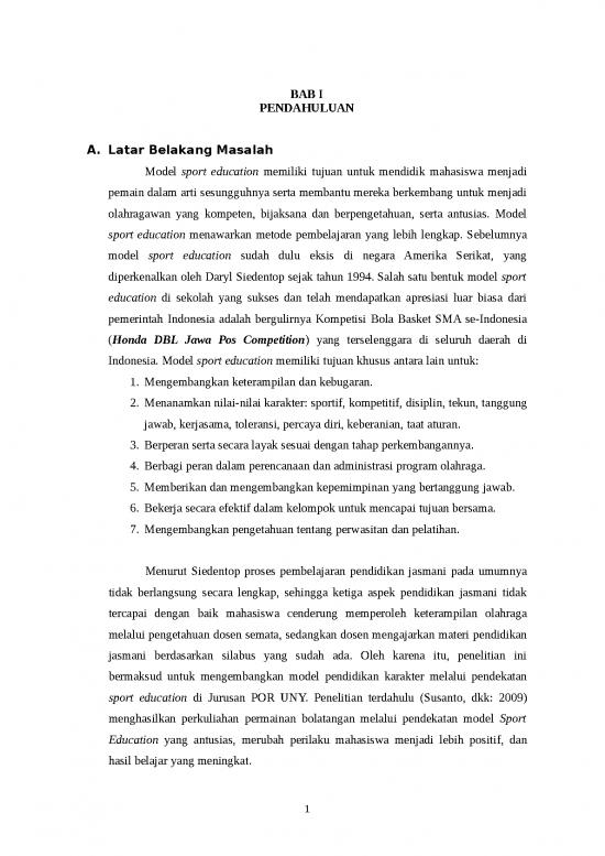 picture_Laporan Akhir Fundamental Sugeng Purwanto