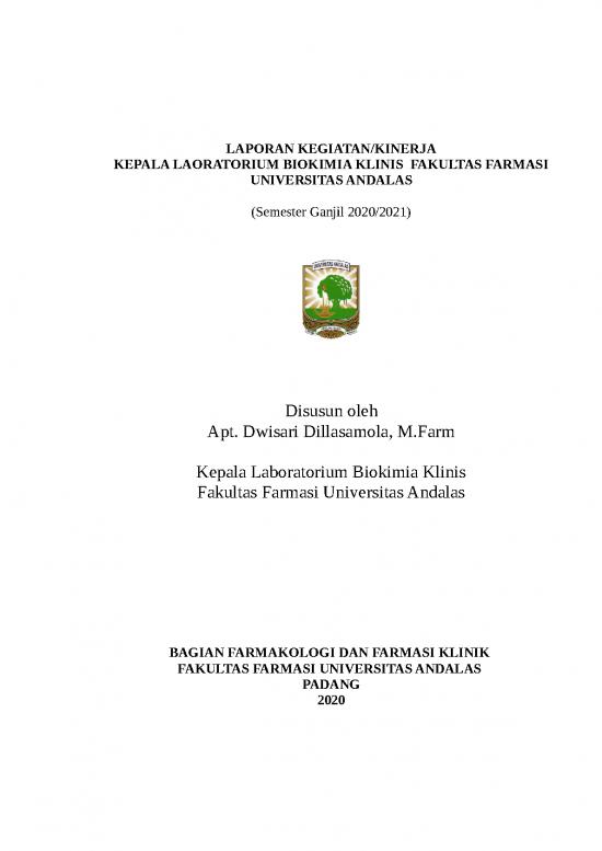 picture1_Laporan Kegiatan Kepala Lab Biokimia