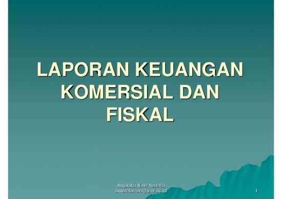 picture_Laporan Keuangan Pdf 34136 | Laporan Keuangan Komersial Dan Fiskal