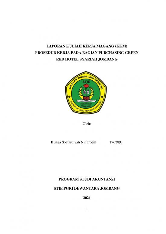 picture1_Contoh Laporan Magang 34755 | Laporan Kkm Bunga