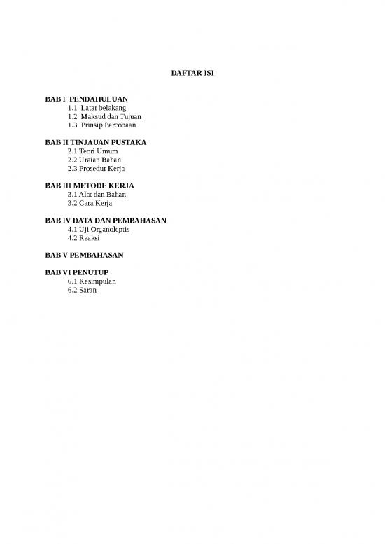 picture Contoh Tinjauan Teori 34381 | Laporan Lengkap Kation picture Contoh Tinjauan Teori 34381 | Laporan Lengkap Kation