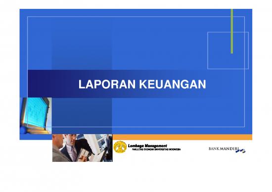 picture Laporan Keuangan Pdf 34134 | Laporankeuanganfinalcompatibilitymode picture Laporan Keuangan Pdf 34134 | Laporankeuanganfinalcompatibilitymode