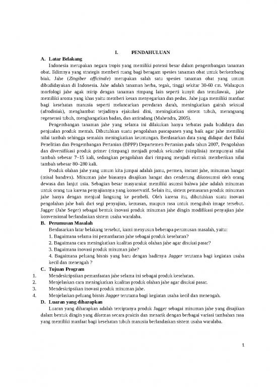 picture_Pengembangan Produk Merupakan Penelitian Terhadap 35503 | Latar Belakang