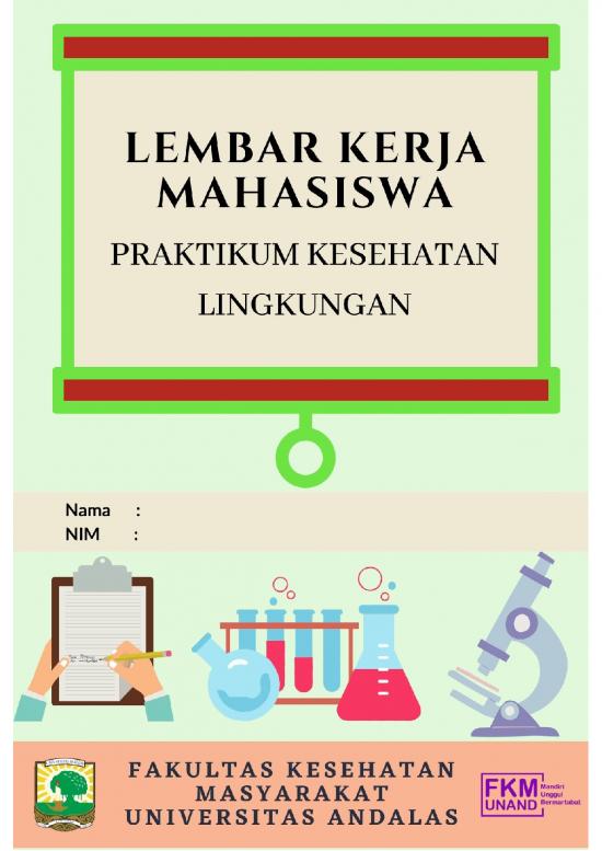 picture_Lkm Praktikum Oke 1