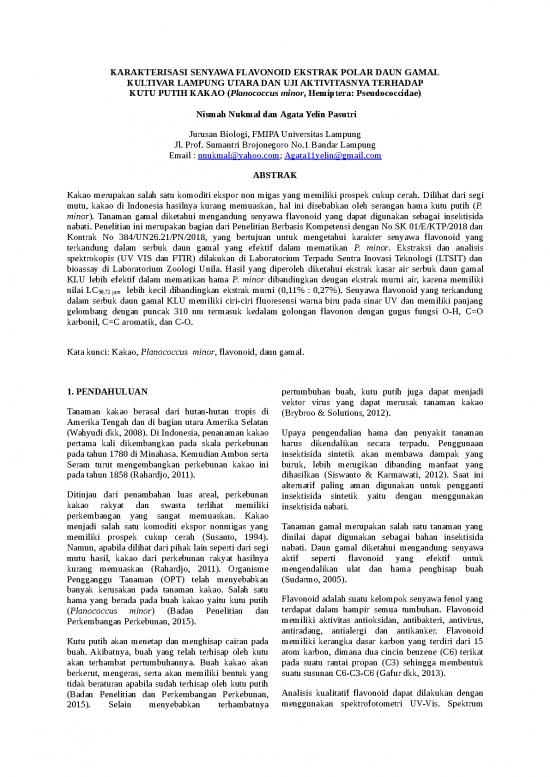 picture_Makalah Agata