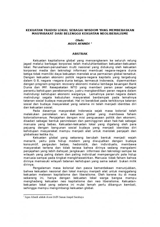 picture_Makalah Agus Afandi