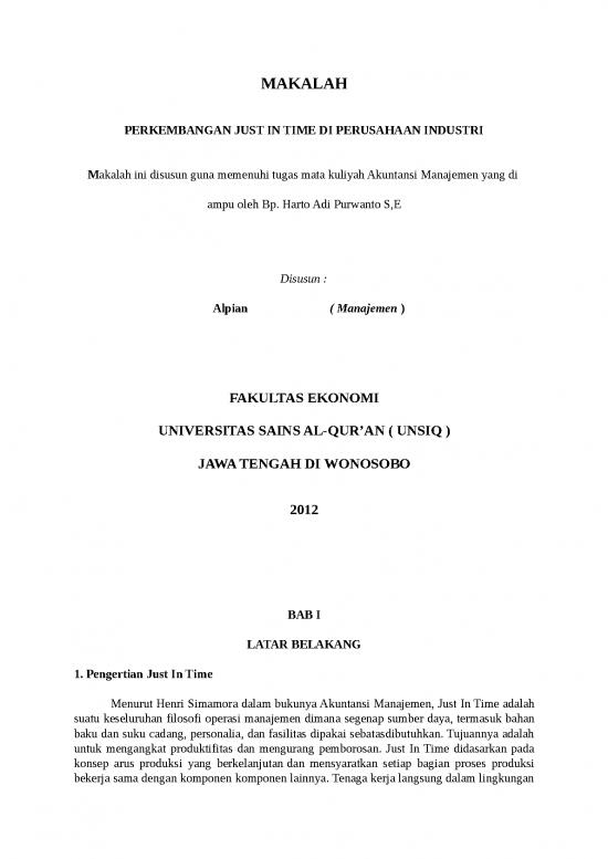 picture Pengertian Manajemen Menurut Para Ahli Dalam Bukunya Terbaru 35434 | Makalah Akuntansi Manajemen picture Pengertian Manajemen Menurut Para Ahli Dalam Bukunya Terbaru 35434 | Makalah Akuntansi Manajemen