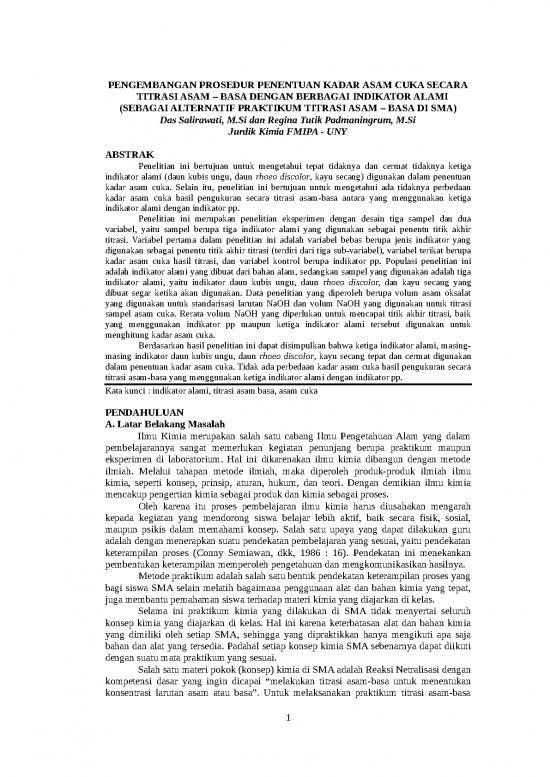 picture_Jenis Penelitian Eksperimen 34469 | Makalah Cuka 0