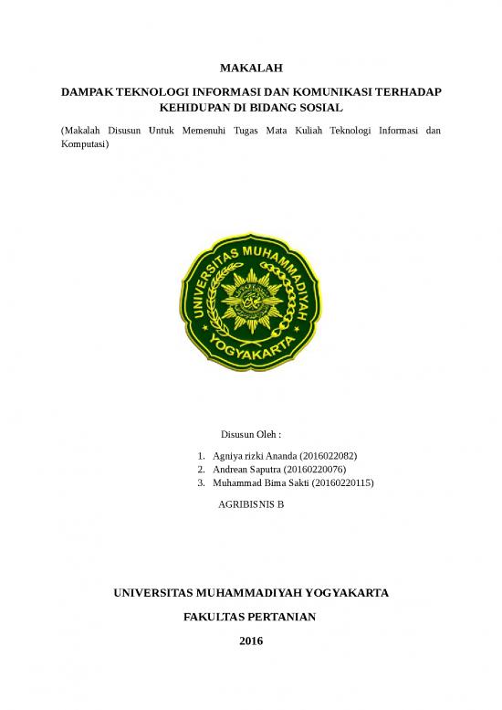 picture Makalah Tentang Teknologi Informasi 34555 | Makalah Dampak Tik Terhapada Kehidupan Bidang Sosial picture Makalah Tentang Teknologi Informasi 34555 | Makalah Dampak Tik Terhapada Kehidupan Bidang Sosial