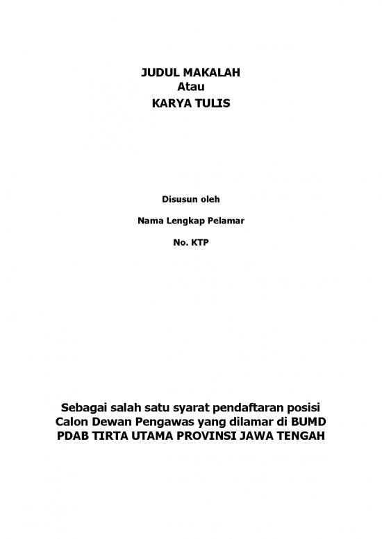 picture Makalah Pdf 35202 | Makalah Dewas picture Makalah Pdf 35202 | Makalah Dewas