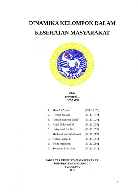 picture_Makalah Dinkel Kelompok 1