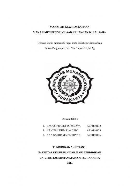 picture1_Presentasi Usaha 34514 | Makalah Kewirausahaan picture1_Presentasi Usaha 34514 | Makalah Kewirausahaan