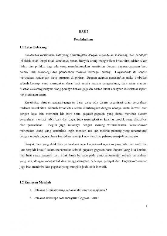 picture_Filsafat Ilmu Pdf 36114 | Makalah Kwu