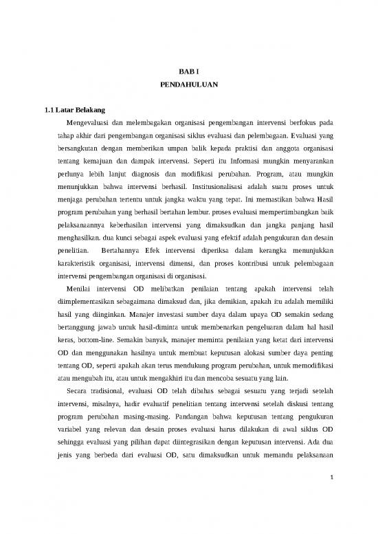 picture_Kerangka Penelitian 35375 | Makalah Mph Kelompok 1