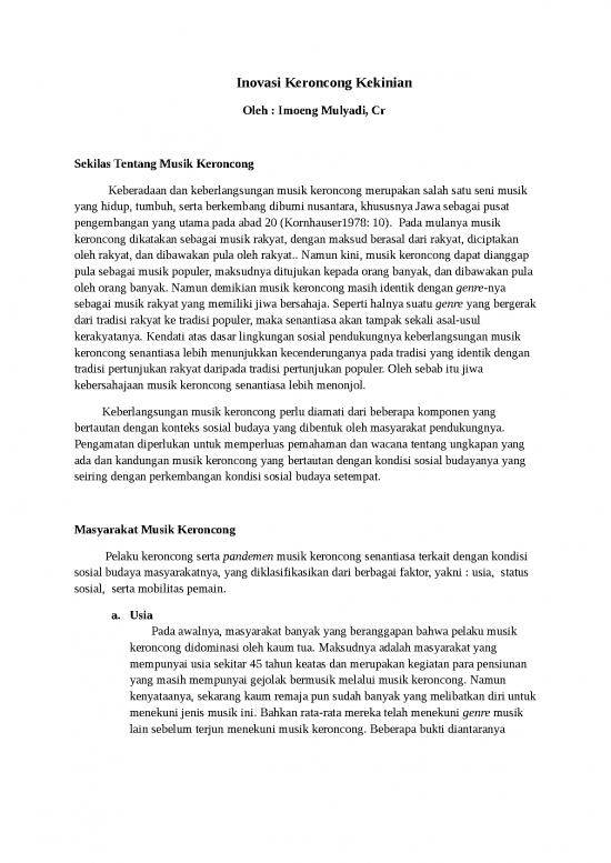 picture_Makalah Sarasehan