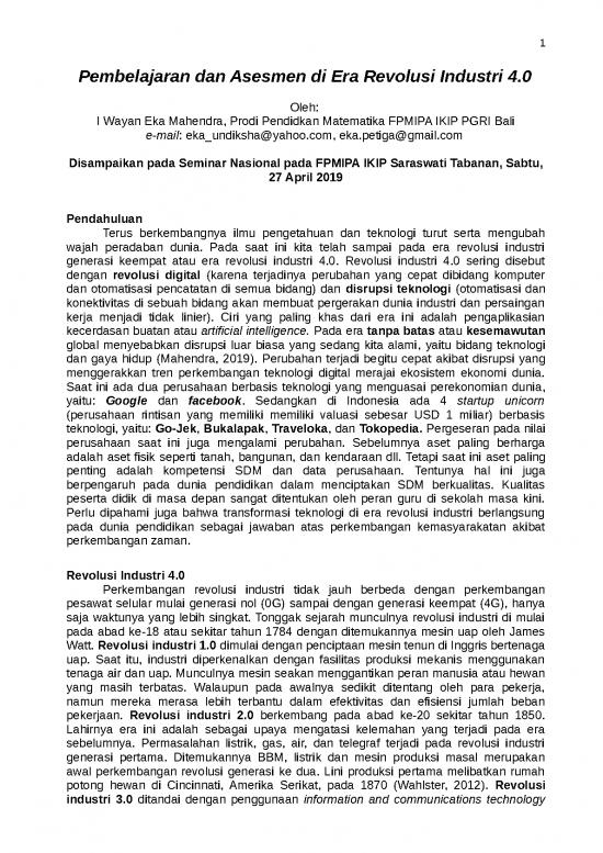 picture_Makalah Seminar Saraswati Tabanan