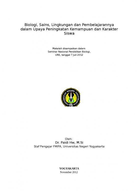 picture Makalah Filsafat Ilmu 36049 | Makalah Semnas Uns 2012 Pak Paidi