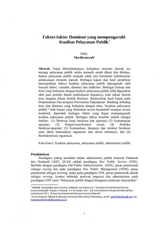 picture1_Contoh Penelitian Kuantitatif 35010 | Makalah Untuk Kndia 2011 By Hardiyansyah 1