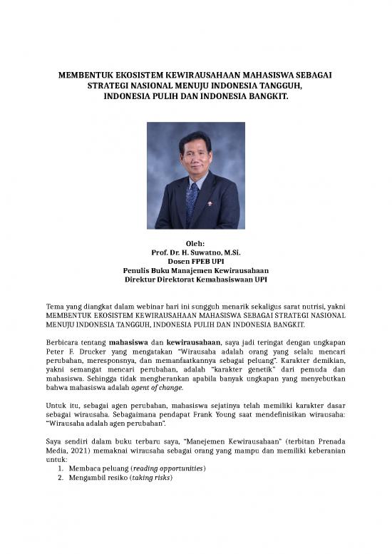 picture_Makalah Webinar Ekosistem Kewirausahaan Upi