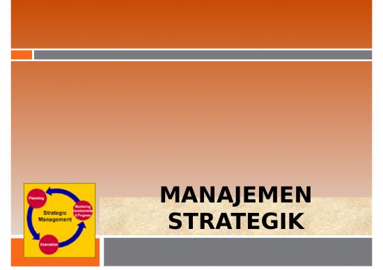 picture_Fred David Manajemen Strategi 36011 | Man Strategik Pengantar